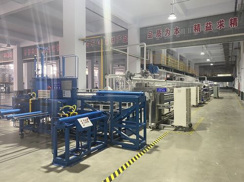 凱通電子 以技術創新鑄就品牌，實現磁芯國產替代新突破
