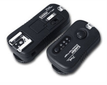 品色Soldier For Nikon 專業(yè)攝影師的閃光燈優(yōu)選