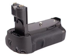 專業(yè)分析 富達(dá)時(shí)BP-7D數(shù)碼配件綜合評(píng)測(cè)與市場(chǎng)報(bào)價(jià)