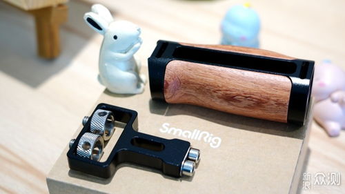 七夕送禮指南 四件高性價比數碼配件，實用又有心意