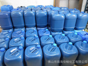 切削液防腐劑與堿性涂料防腐劑 價格、廠家與產品指南