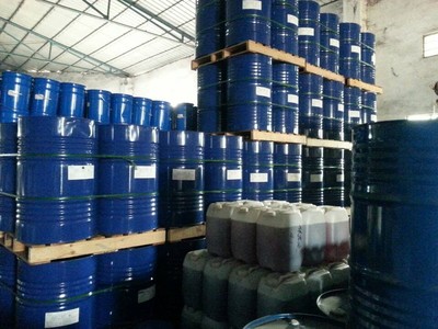 供應651、125低分子聚酰胺固化劑高清細節圖與產品解析
